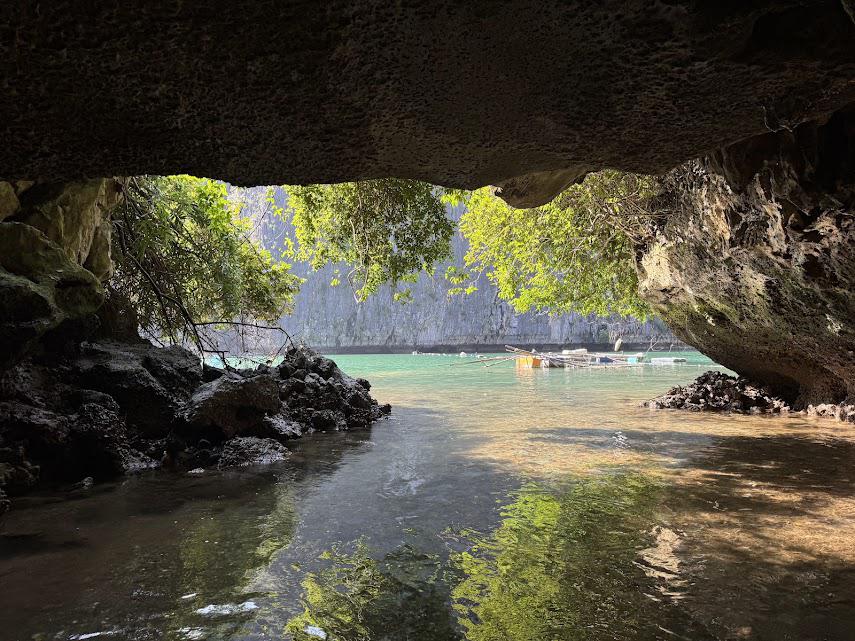 Discover the Real Lan Ha Bay - Full-Day Adventure by Local Boat & Kayak