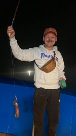 CAT BA - LAN HA - HA LONG BAY - BONITA CRUISES 2 DAYS 1 NIGHT - CRUISING THE HERITAGE BAY