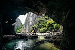 WELCOME TO CAT BA – 3 Days 2 Nights - Nature Discovery & Fishermen Experience Tour