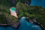 WELCOME TO CAT BA – 3 Days 2 Nights - Nature Discovery & Fishermen Experience Tour