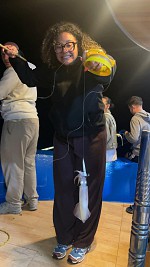 CAT BA - LAN HA - HA LONG BAY - BONITA CRUISES 2 DAYS 1 NIGHT - CRUISING THE HERITAGE BAY