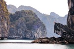 WELCOME TO CAT BA – 3 Days 2 Nights - Nature Discovery & Fishermen Experience Tour