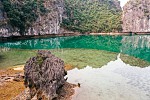 WELCOME TO CAT BA – 3 Days 2 Nights - Nature Discovery & Fishermen Experience Tour