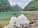 Cat Ba 2 days 1 night - Lan Ha Bay - Overnight in Viet Hai Ancient Homestay