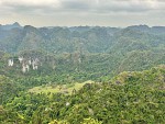 Cat Ba 2 Days 1 Night – National Park Hike & Lan Ha Bay Kayaking Adventures