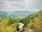 Cat Ba 2 Days 1 Night – National Park Hike & Lan Ha Bay Kayaking Adventures
