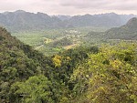 Cat Ba 2 Days 1 Night – National Park Hike & Lan Ha Bay Kayaking Adventures