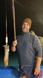 CAT BA - LAN HA - HA LONG BAY - BONITA CRUISES 2 DAYS 1 NIGHT - CRUISING THE HERITAGE BAY