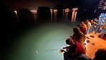 CAT BA - LAN HA - HA LONG BAY - BONITA CRUISES 2 DAYS 1 NIGHT - CRUISING THE HERITAGE BAY