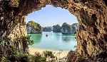 Cat Ba 3 Days 2 Nights Tour - Cat Ba National Park - Lan Ha Bay - Ha Long Bay - Viet Hai Fishing Village