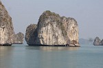 A Day Cruise - Lan Ha Bay - Ha Long Bay - Kayaking - Swimming