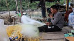 Discover the Real Lan Ha Bay - Full-Day Adventure by Local Boat & Kayak