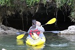 Discover the Real Lan Ha Bay - Full-Day Adventure by Local Boat & Kayak