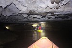 Discover the Real Lan Ha Bay - Full-Day Adventure by Local Boat & Kayak