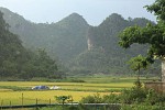 Cat Ba 2 Days 1 Night – National Park Hike & Lan Ha Bay Kayaking Adventures