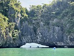 Full-Day Lan Ha Bay Adventure – Kayaking Through Majestic Limestone Caves