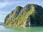 Full-Day Lan Ha Bay Adventure – Kayaking Through Majestic Limestone Caves