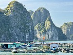 Full-Day Lan Ha Bay Adventure – Kayaking Through Majestic Limestone Caves