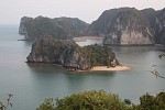 Full-day Tour - Lan Ha Bay Experience – Kayak - Plankton - Dinner