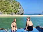 Cat Ba 2 days 1 night - Lan Ha Bay - Overnight in Viet Hai Ancient Homestay