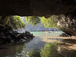Discover the Real Lan Ha Bay - Full-Day Adventure by Local Boat & Kayak