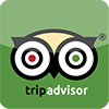 tripadvisor